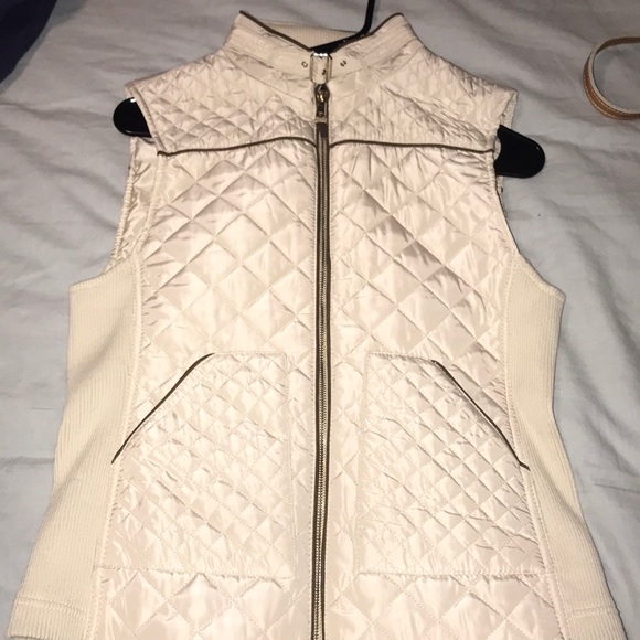 vest - Picture 3 of 3